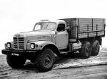 ЗиЛ-4311 1976 года